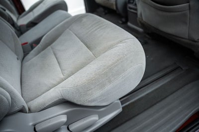 2020 Toyota Sienna LE 8 Passenger