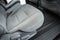 2020 Toyota Sienna LE 8 Passenger