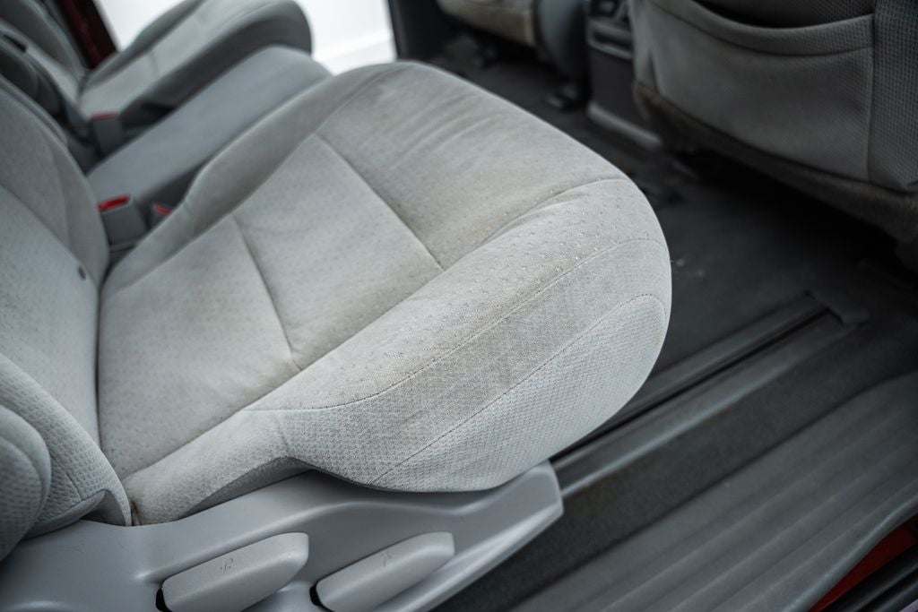 2020 Toyota Sienna LE 8 Passenger