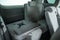 2020 Toyota Sienna LE 8 Passenger