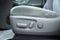 2020 Toyota Sienna LE 8 Passenger