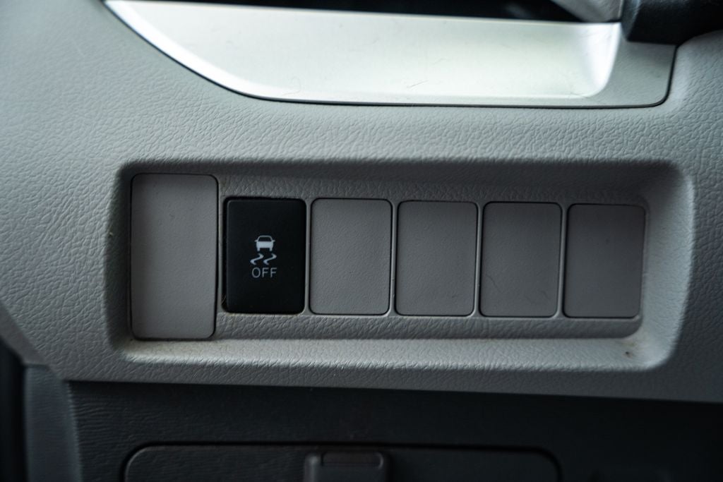 2020 Toyota Sienna LE 8 Passenger
