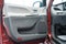 2020 Toyota Sienna LE 8 Passenger