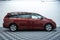 2020 Toyota Sienna LE 8 Passenger
