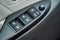2020 Toyota Sienna LE 8 Passenger