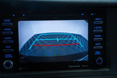 2020 Toyota Sienna LE 8 Passenger