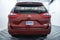 2020 Toyota Sienna LE 8 Passenger