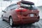 2020 Toyota Sienna LE 8 Passenger