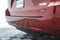 2020 Toyota Sienna LE 8 Passenger