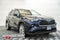 2021 Toyota Highlander Hybrid Limited