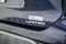 2021 Toyota Highlander Hybrid Limited