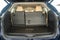 2021 Toyota Highlander Hybrid Limited