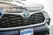 2021 Toyota Highlander Hybrid Limited