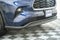 2021 Toyota Highlander Hybrid Limited