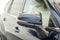 2021 Toyota Highlander Hybrid Limited