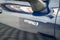 2021 Toyota Highlander Hybrid Limited