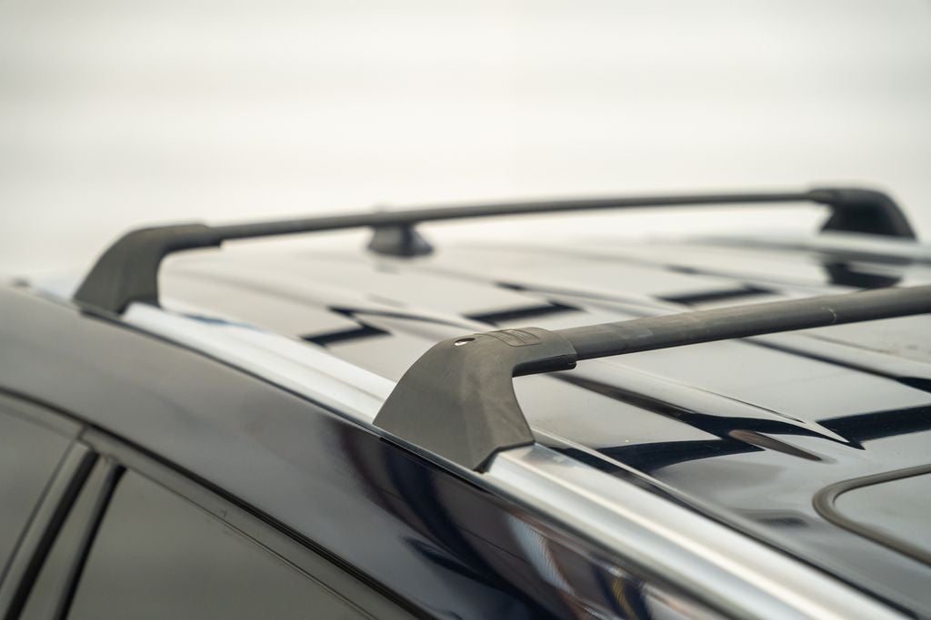 2021 Toyota Highlander Hybrid Limited