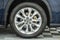 2021 Toyota Highlander Hybrid Limited