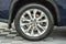 2021 Toyota Highlander Hybrid Limited