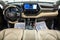 2021 Toyota Highlander Hybrid Limited