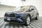 2021 Toyota Highlander Hybrid Limited