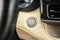 2021 Toyota Highlander Hybrid Limited