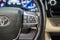 2021 Toyota Highlander Hybrid Limited