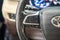 2021 Toyota Highlander Hybrid Limited