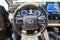 2021 Toyota Highlander Hybrid Limited