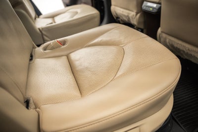 2021 Toyota Highlander Hybrid Limited