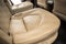 2021 Toyota Highlander Hybrid Limited