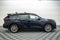 2021 Toyota Highlander Hybrid Limited
