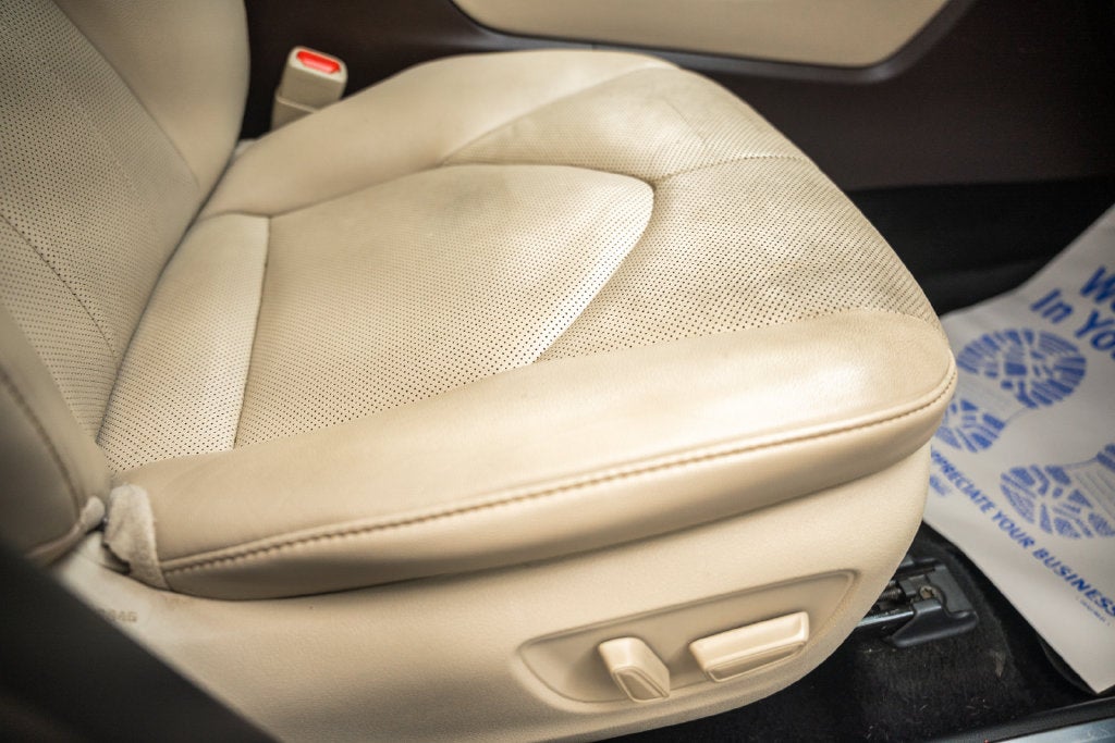 2021 Toyota Highlander Hybrid Limited
