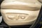 2021 Toyota Highlander Hybrid Limited