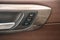 2021 Toyota Highlander Hybrid Limited
