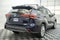 2021 Toyota Highlander Hybrid Limited