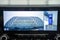 2021 Toyota Highlander Hybrid Limited