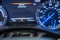 2021 Toyota Highlander Hybrid Limited