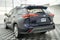 2021 Toyota Highlander Hybrid Limited