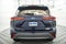 2021 Toyota Highlander Hybrid Limited