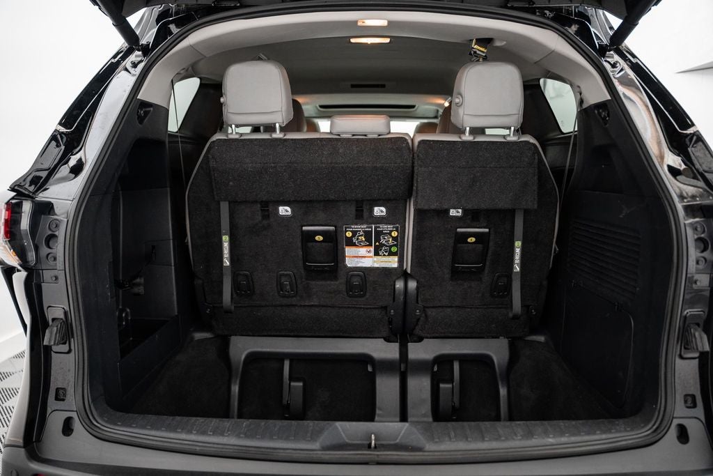 2025 Toyota Sienna XLE 8 Passenger