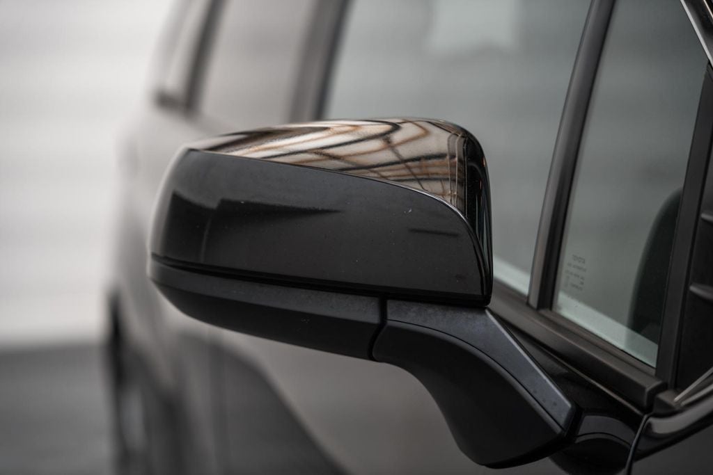 2025 Toyota Sienna XLE 8 Passenger