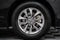 2025 Toyota Sienna XLE 8 Passenger