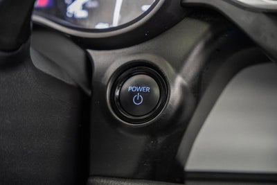 2025 Toyota Sienna XLE 8 Passenger