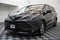 2025 Toyota Sienna XLE 8 Passenger