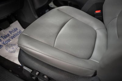 2025 Toyota Sienna XLE 8 Passenger