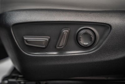2025 Toyota Sienna XLE 8 Passenger
