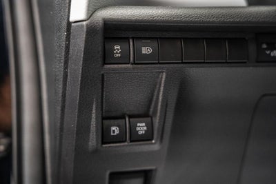 2025 Toyota Sienna XLE 8 Passenger
