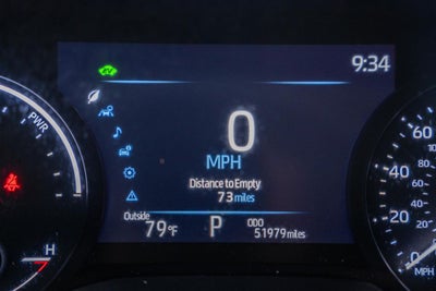2025 Toyota Sienna XLE 8 Passenger