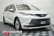 2024 Toyota Sienna Limited 7 Passenger